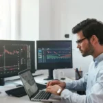 How to Pick the Best Stocks for Beginners?