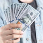 How to Start Investing with $100 or Less?