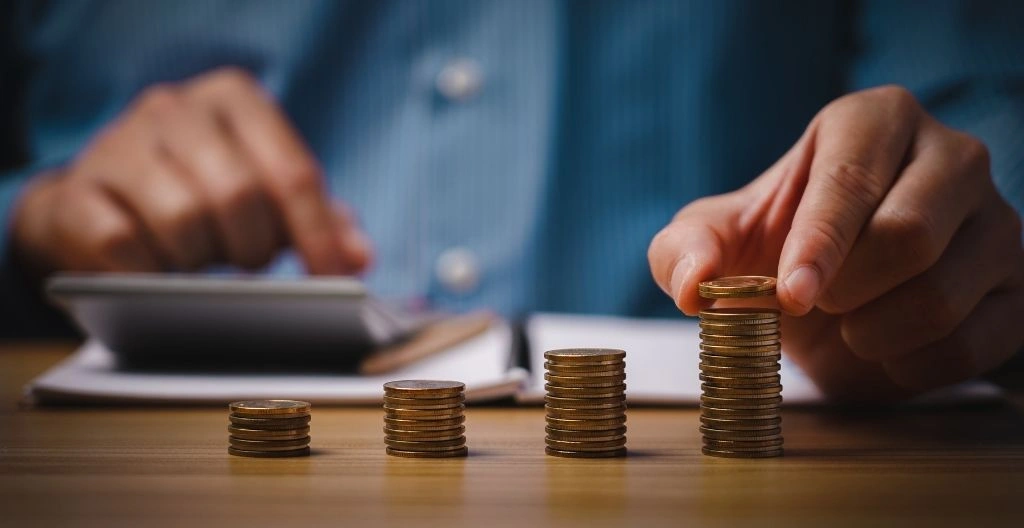 5StarsStocks.com Dividend Portfolio