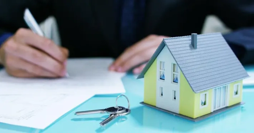 Real Estate Investment Options