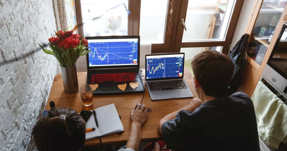 How to Master Technical Analysis for Trading Success?