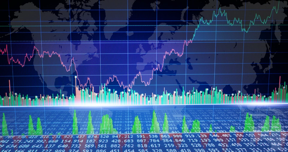 How to Use Moving Averages for Trend Analysis?