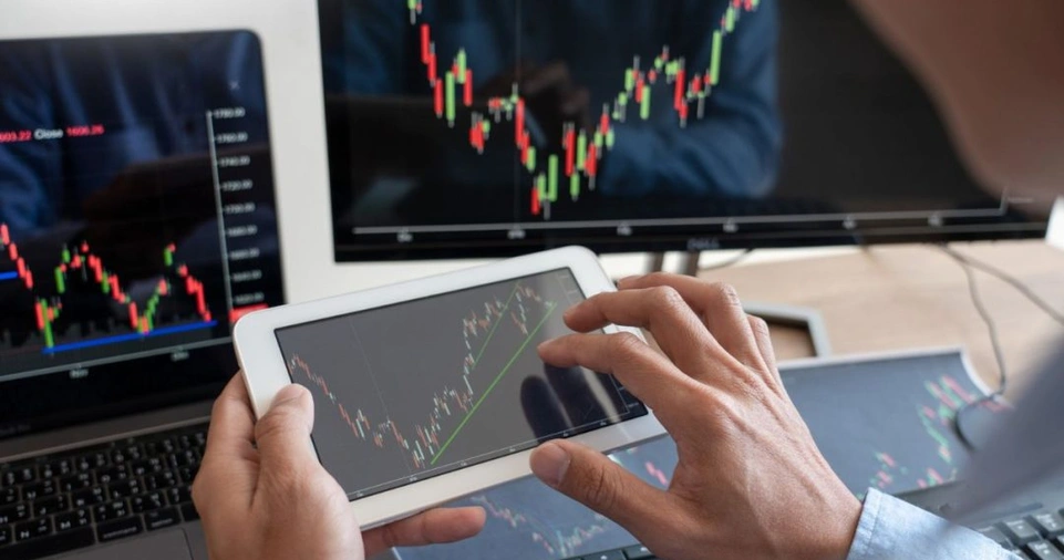Essential Tools and Concepts in Technical Analysis