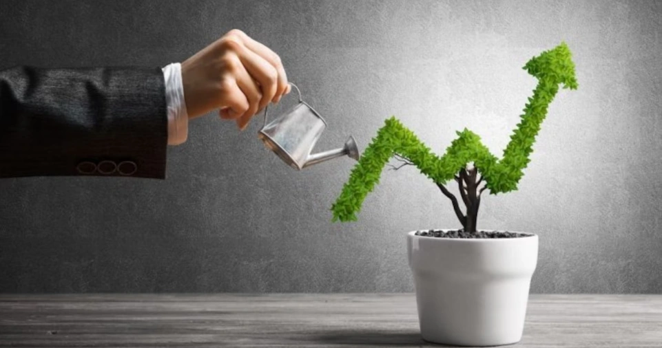 How to Choose Between ETFs and Mutual Funds?