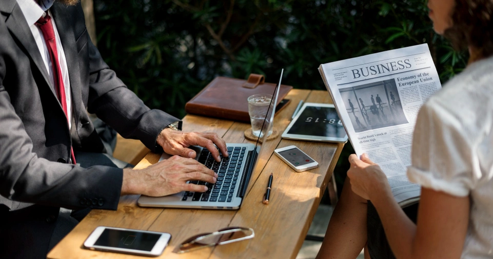 Best Practices for Staying Updated