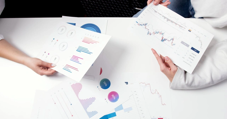 Optimize Supply Chain Management