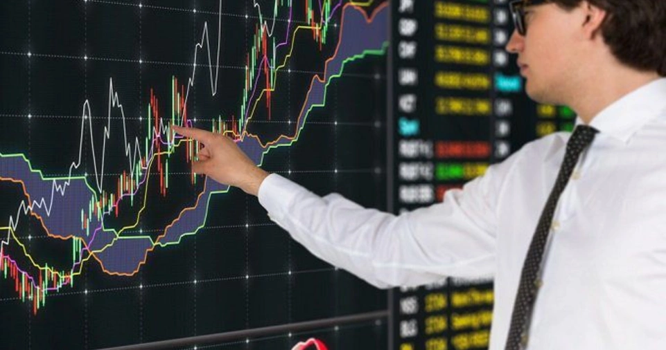 How to Use Moving Averages for Trend Analysis?