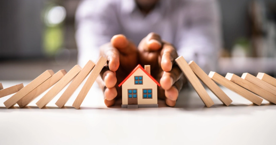 How to Invest in Real Estate Without Owning Property?