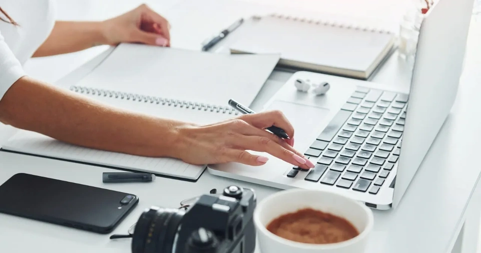 How to Monetize Your Blog with Affiliate Marketing?