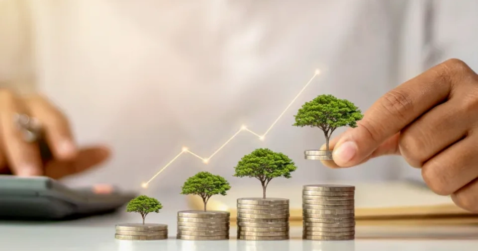 How to Start Investing with Little Money: A Comprehensive Guide for Beginners
