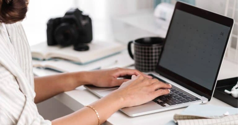 Additional Topics to Cover on a Financial Blog