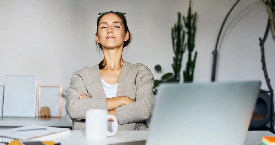 Additional Topics Relevant to an Investing Startup Business Plan