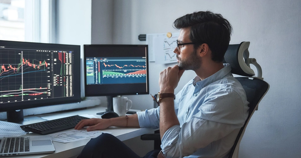 How to Start Day Trading as a Beginner?