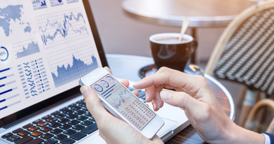 Step-by-Step Guide to Start Day Trading