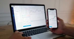 How to Write Engaging Content About Stocks and Investing?