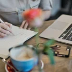 How to Write a Business Plan for an Investing Startup?
