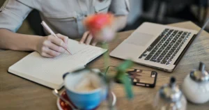 How to Write a Business Plan for an Investing Startup?