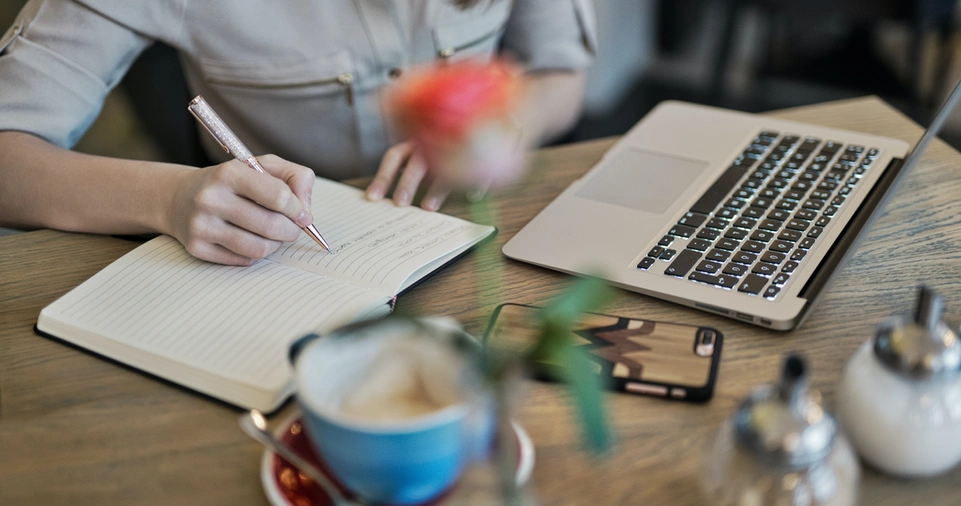 How to Write a Business Plan for an Investing Startup?