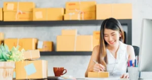How to Start a Small Business in the Finance Industry?