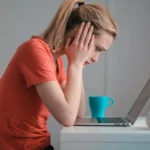How to Maintain Mental Clarity for Better Decision Making?
