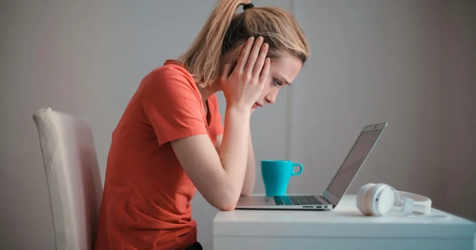 How to Maintain Mental Clarity for Better Decision Making?