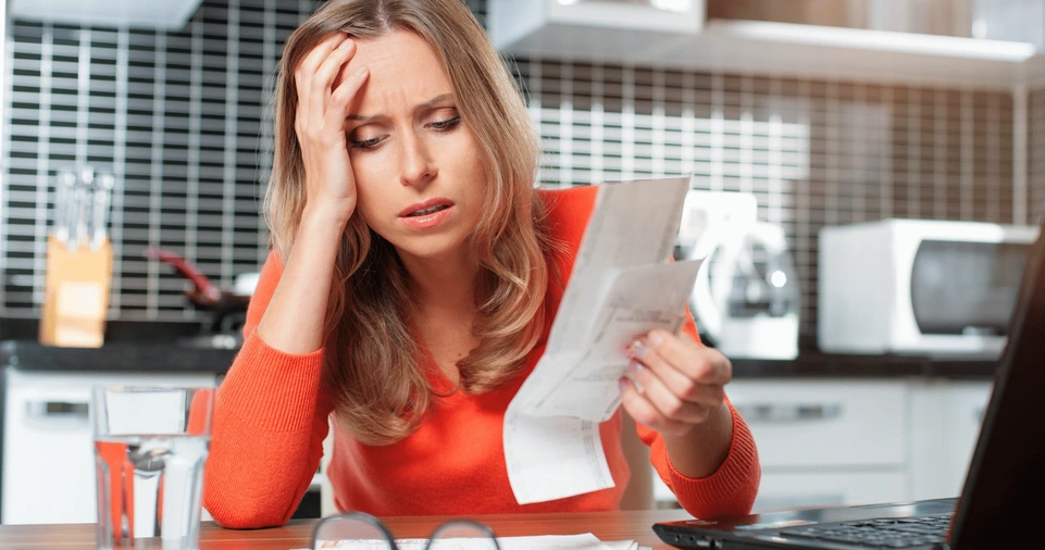 Why Mental Clarity Is Crucial for Decision Making