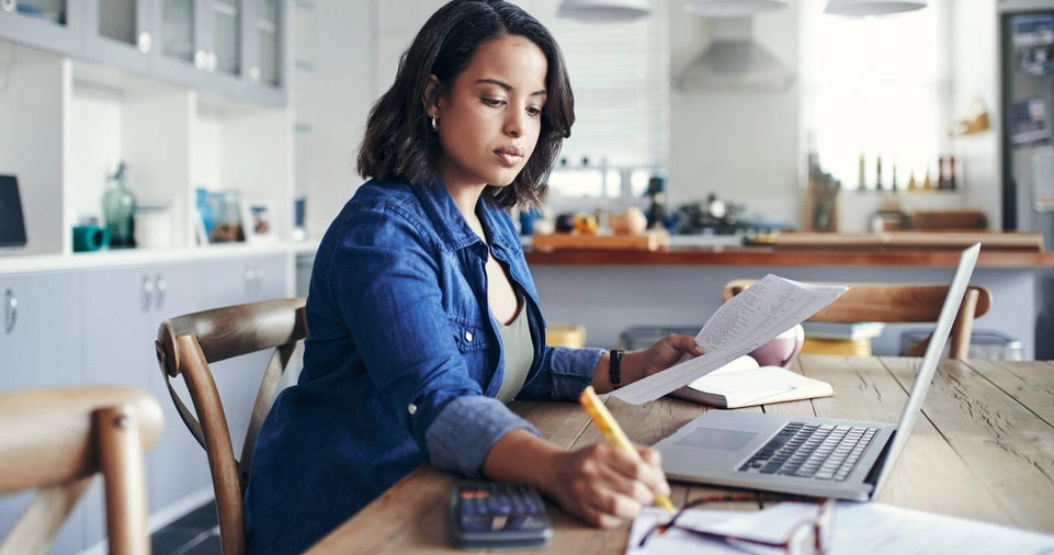Measure Performance and Adapt