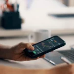 How to Choose the Right Investment Strategy?