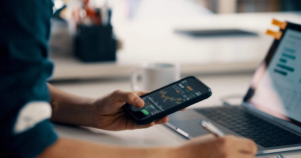 How to Choose the Right Investment Strategy?
