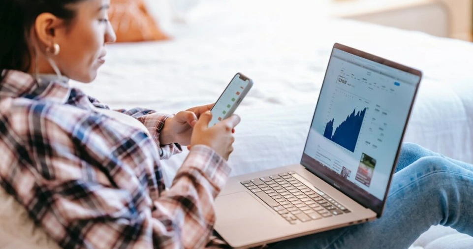 Types of Investment Strategies