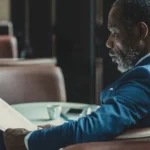 How to Read Financial News for Market Insights?