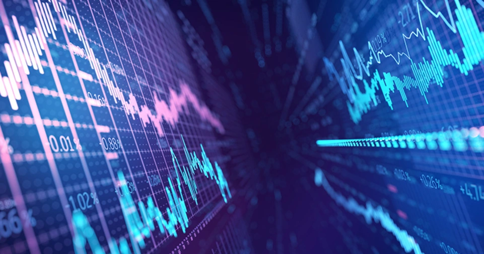 Focus on Key Market Indicators