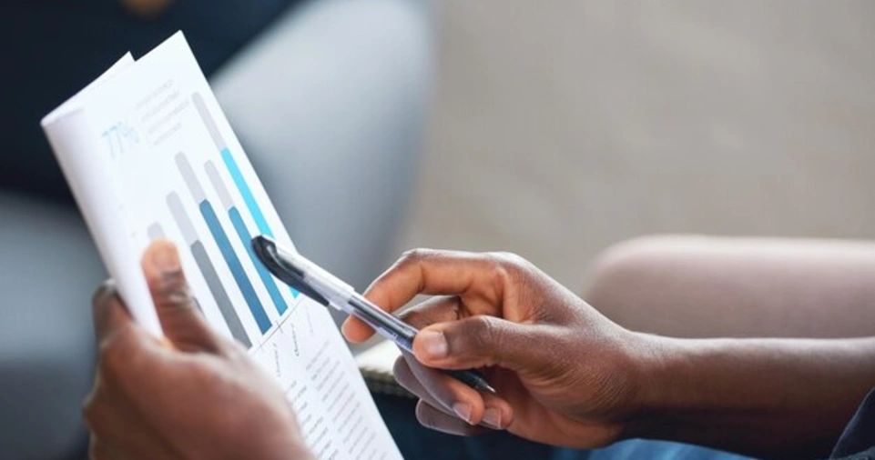 Use News to Spot Trends, Not Tips