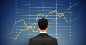 How to Analyze the Stock Market for Beginners?