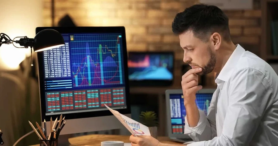 Diversify Your Portfolio